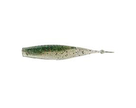 6th Sense Fishing® Ozzie 4.0 - Baby Crappie