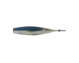 6th Sense Fishing® Ozzie 4.0 - Ghost Pro Shad