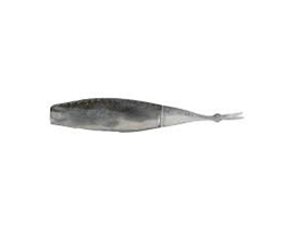 6th Sense Fishing® Ozzie 4.0 - Gizzard Shad