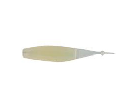 6th Sense Fishing® Ozzie 4.0 - Spanish Bone