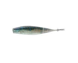 6th Sense Fishing® Ozzie 4.0 - Threadfin Shad