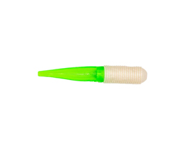 ACC Crappie Snax® The Shank Dead Minnow