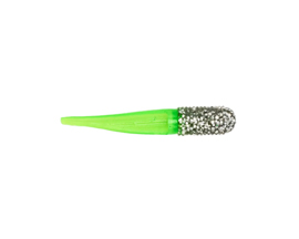 ACC Crappie Snax® The Shank Disco Face