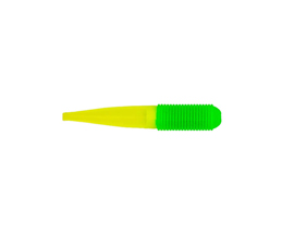 ACC Crappie Snax® The Shank Goblin