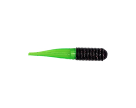 ACC Crappie Snax® The Shank Hammered