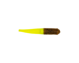 ACC Crappie Snax® The Shank Mud Butter