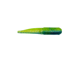 ACC Crappie Snax® The Shank Outshined