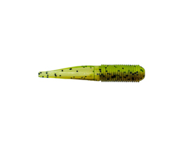 ACC Crappie Snax® The Shank Release Me