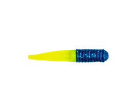 ACC Crappie Snax® The Shank Space Travel