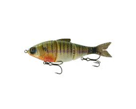 6th Sense Fishing® Trace - 4K Bluegill