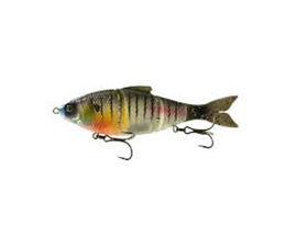 6th Sense Fishing® Trace - Bluegilla