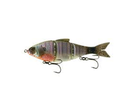 6th Sense Fishing® Trace - Bluegill Spawn FS