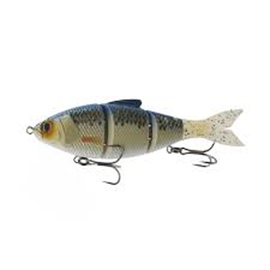 6th Sense Fishing® Trace - Live Shiner