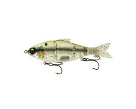 6th Sense Fishing® Trace - Shad Burst
