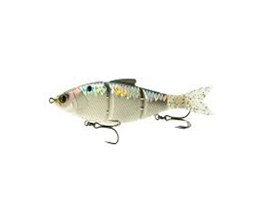6th Sense Fishing® Trace - Shad Scales