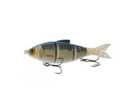 6th Sense Fishing® Trace - Live Shiner SS