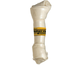 Savory Prime Supreme Knotted Bone 