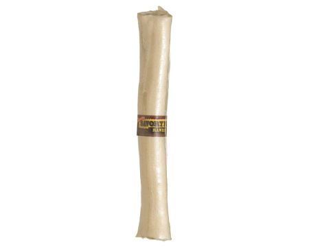 Savory Prime Retriever Roll