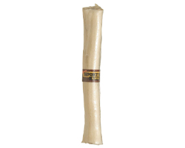 Savory Prime Retriever Roll