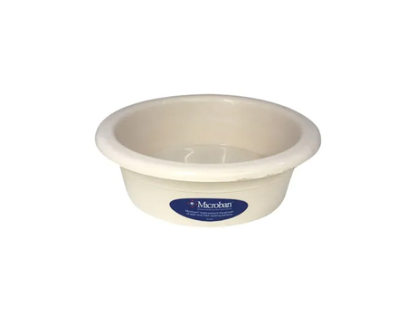 Petmate® Crock - Medium