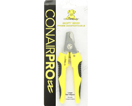 ConAIR Pet Nail Clipper Deluxe