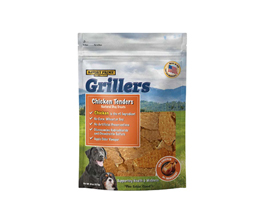 Grillers Chicken Tenders for Dogs