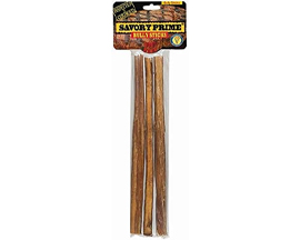 Savory Prime® Beef Bully Stick 3 Pack