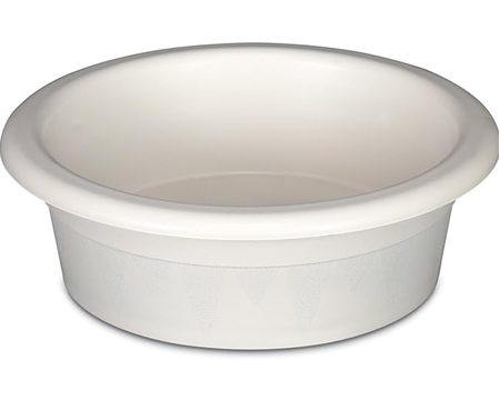 Petmate® Faceted Crock Pet Dish