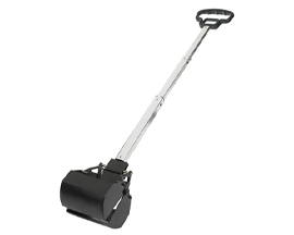 Extend-A-Scoop Dog Waste Pickup Tool