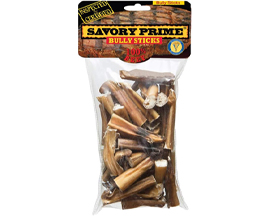 Bully Sticks 3-5" 10 oz