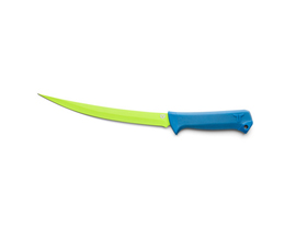 True SYK 9" Medium Flex Fillet Knife