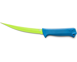 True SYK 7" Medium Flex Fillet Knife