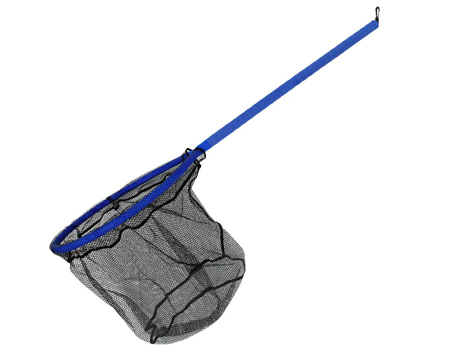Promar® Medium Floating Net 