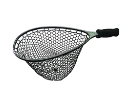 Promar® Rubber Trout Net