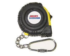 Tape Measure 40"