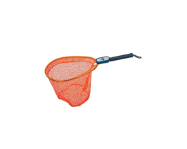 KidCasters® Youth Fishing Net