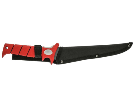 Bubba 8" Ultra Flex Fillet Knife