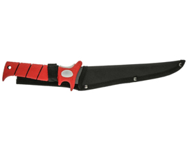 Bubba 8" Ultra Flex Fillet Knife
