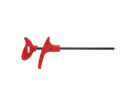 Bubba 6" Small Hook Extractor