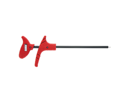 Bubba 6" Small Hook Extractor