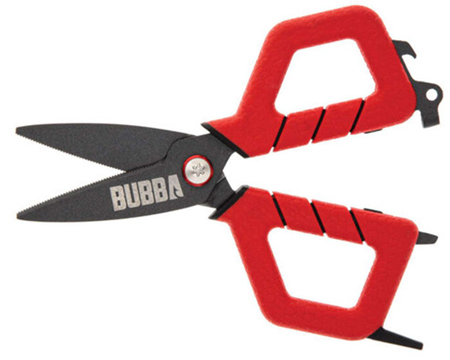 Bubba® Small Shears