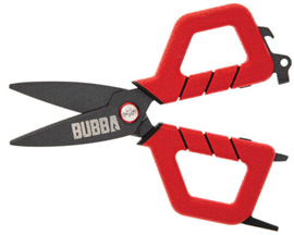 Bubba® Small Shears