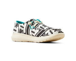 Ariat® Women's Hilo Casual Shoes - Stark Southwest
