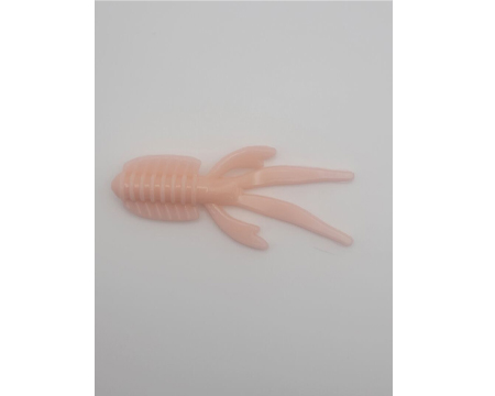 2.6" LingDinger - Bubble Gum