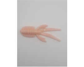 2.6" LingDinger - Bubble Gum