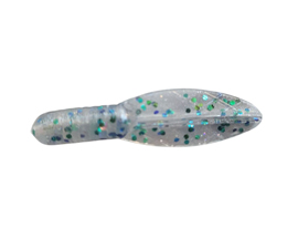 Looney Bait 1.5" - Pearl Glitter Bomb