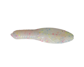 1.5" Looney Bait - Wonder Bread