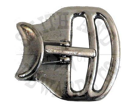 Partrade® Tackaberry Cincha Buckle
