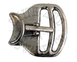 Partrade® Tackaberry Cincha Buckle