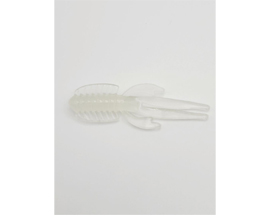 2.6" LingDinger - Natural Green Glow